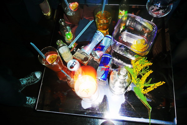 lifestyle/080308Party.First.Class.Birthday\first.class.party.luca.patrone0291.JPG